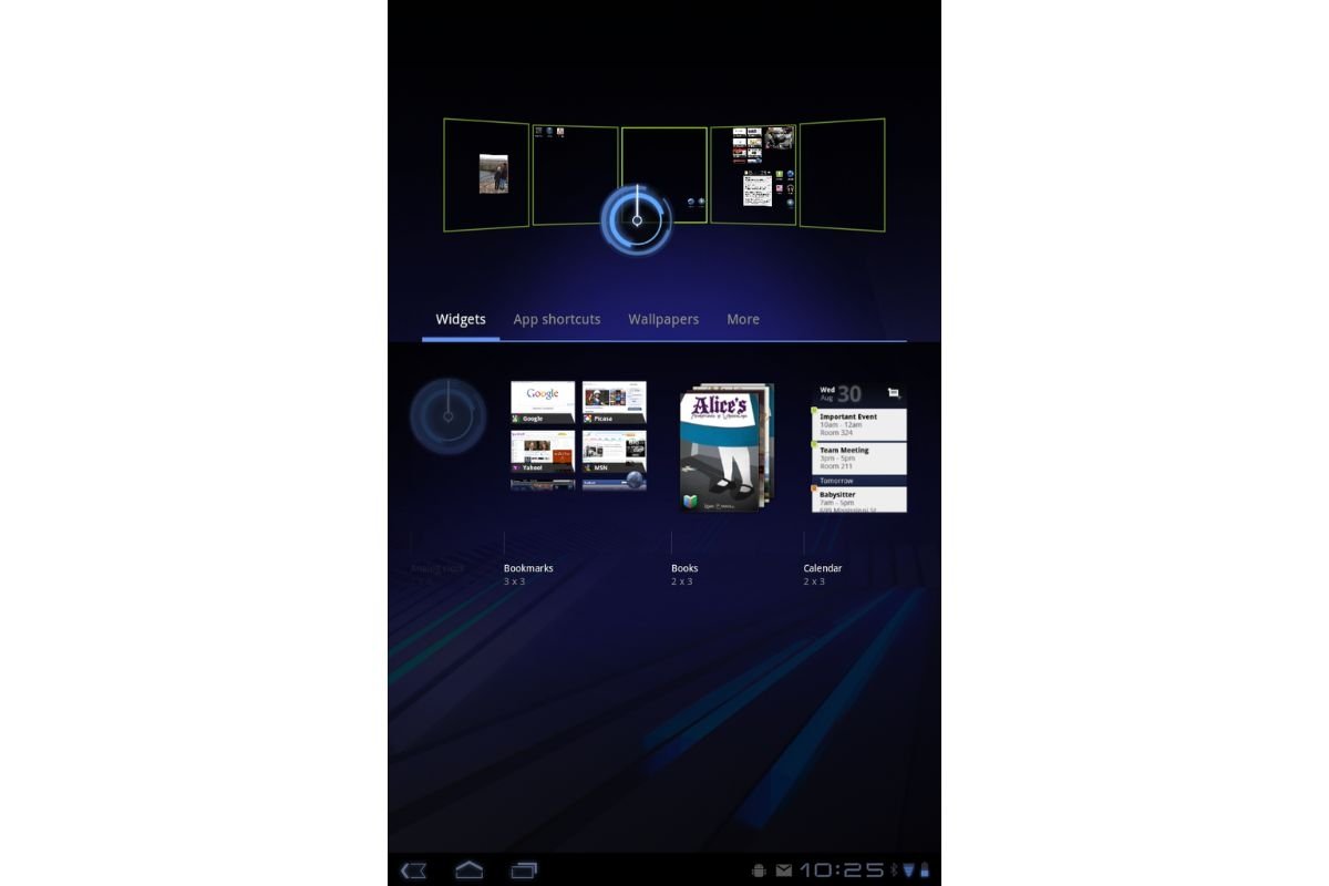 La historia de Android: de Apple Pie 1.0 a Lollipop 5.0 - imagen 73
