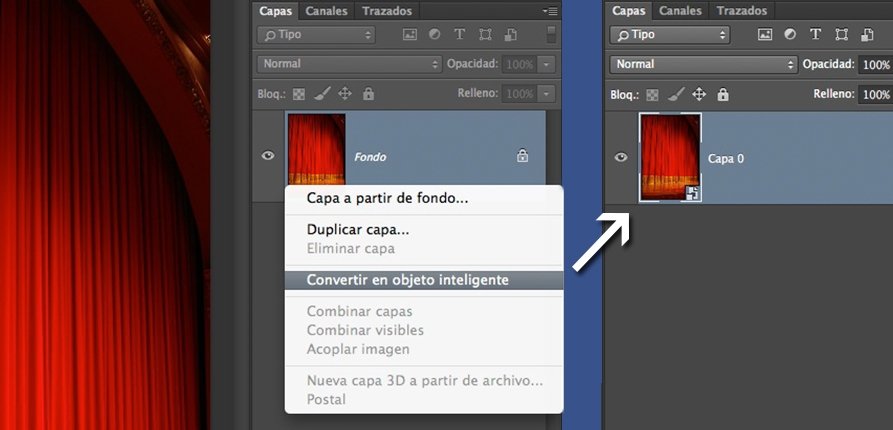 1-objeto inteligente