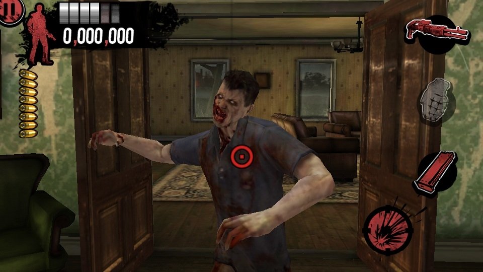 10 Aplicaciones Android para pasar un Halloween de miedo - imagen 5