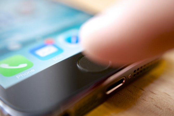 2GB de ram y chip A8X para el iPad Air 2 - imagen 2