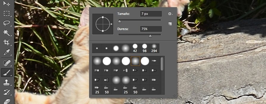 4-menu-pincel