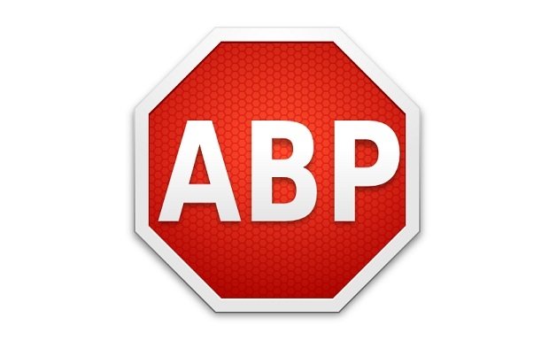 A este paso habrá que teñir de verde el tradicional logo rojo de Adblock Plus