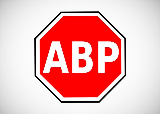 AdBlock Plus es el nuevo gigante de esta industria