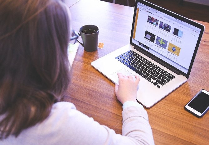 AdBlock Plus podría perder el favor de los usuarios