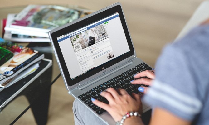 AdBlock Plus quiere la paz con los anunciantes y las webs
