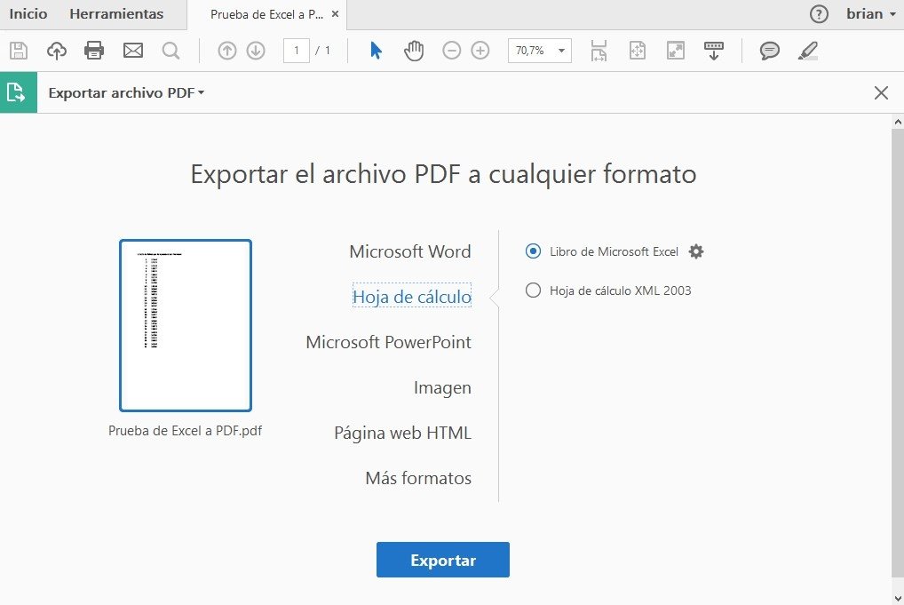 convertir jpg a pdf on line