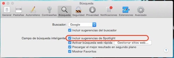 Analicemos la privacidad en Yosemite - imagen 3