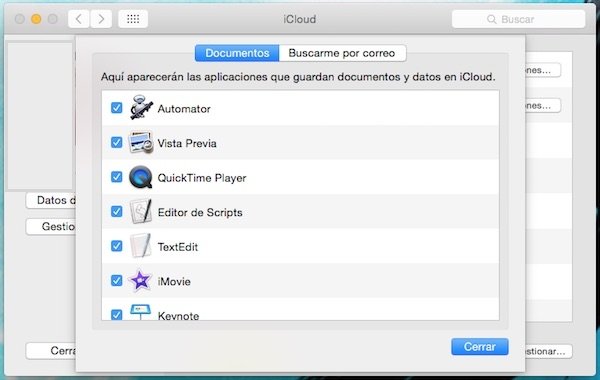 Analicemos la privacidad en Yosemite - imagen 4