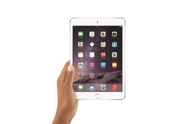 Apple ofrece un total de 56 iPads diferentes - imagen 3