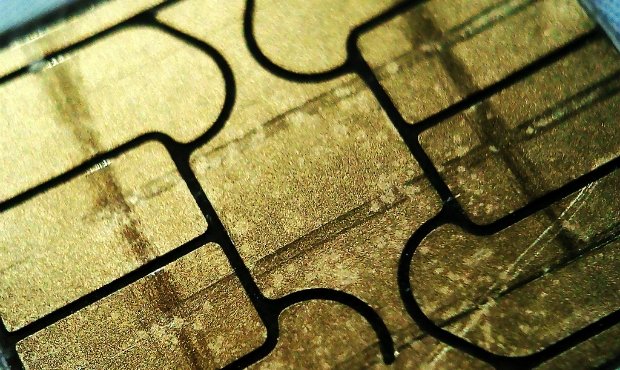 Apple SIM y el posible futuro de las telecos - imagen 2