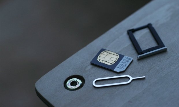 Apple SIM y el posible futuro de las telecos - imagen 3