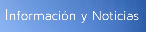 Apps de noticias para Android