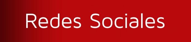 Apps de redes sociales para Android