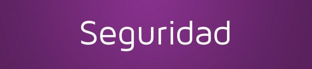 Apps de seguridad para Android