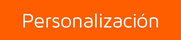 Apps para personalizar Android
