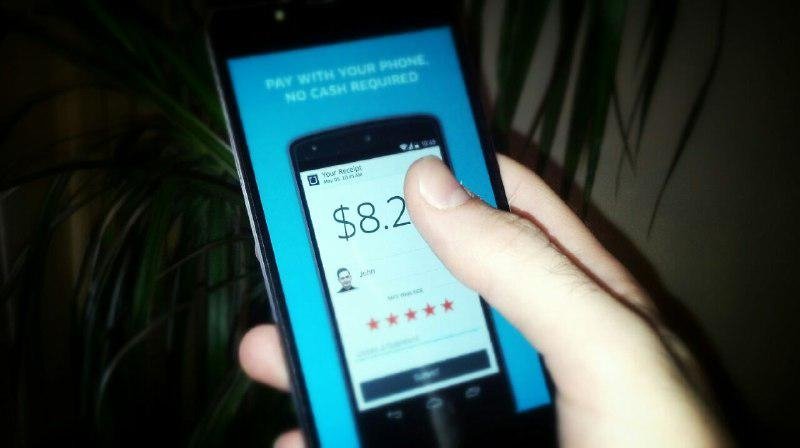 Arrestos por utilizar Uber ¿Pasará lo mismo en otros países? - imagen 2