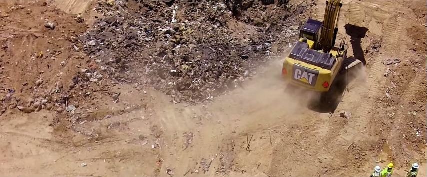 Atari: Game Over, el documental de Microsoft, ya tiene fecha - imagen 2