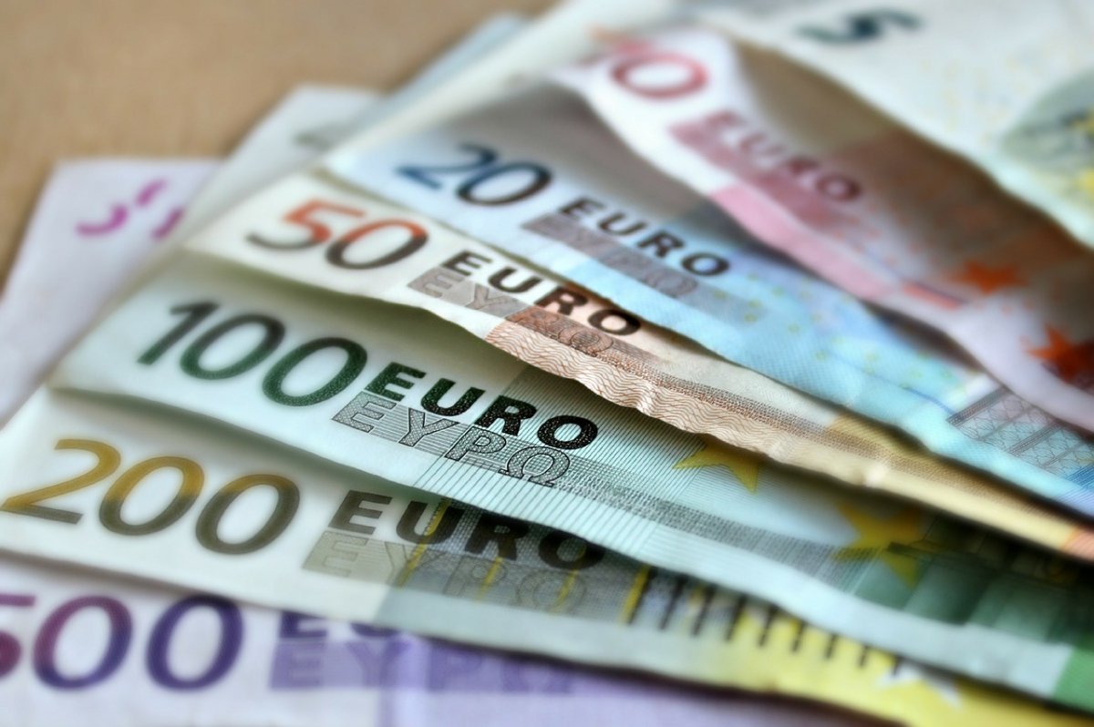 Blockchain permite evitar fraudes