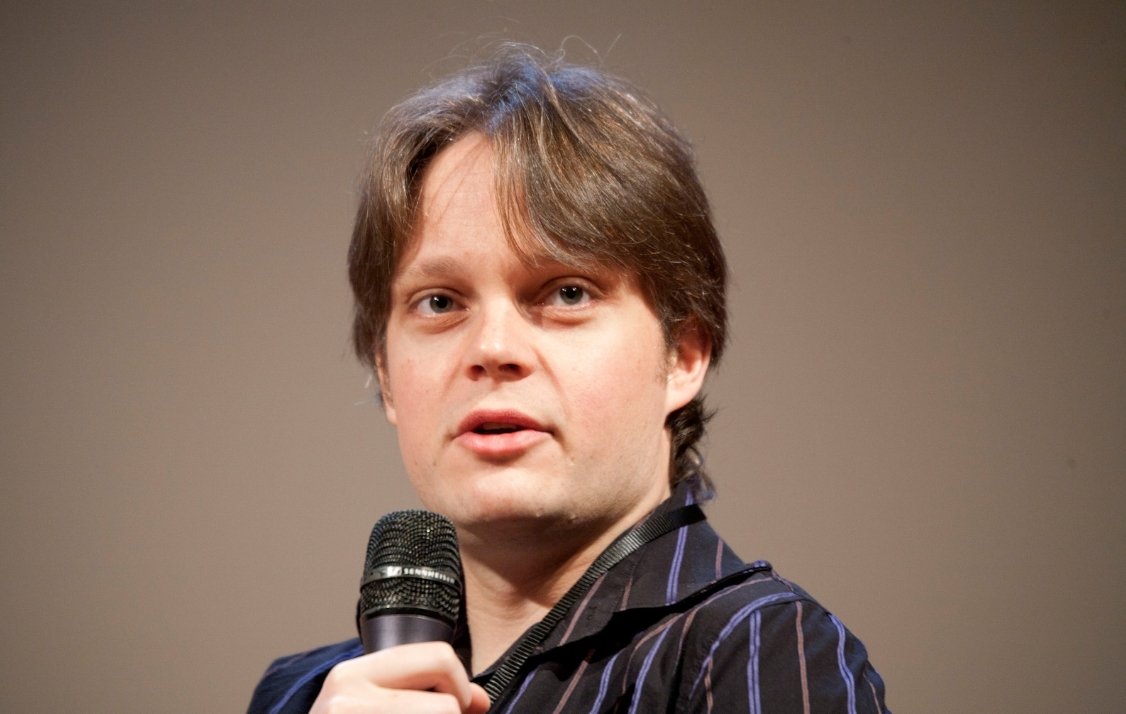Chris Evans, director de Google Project Zero
