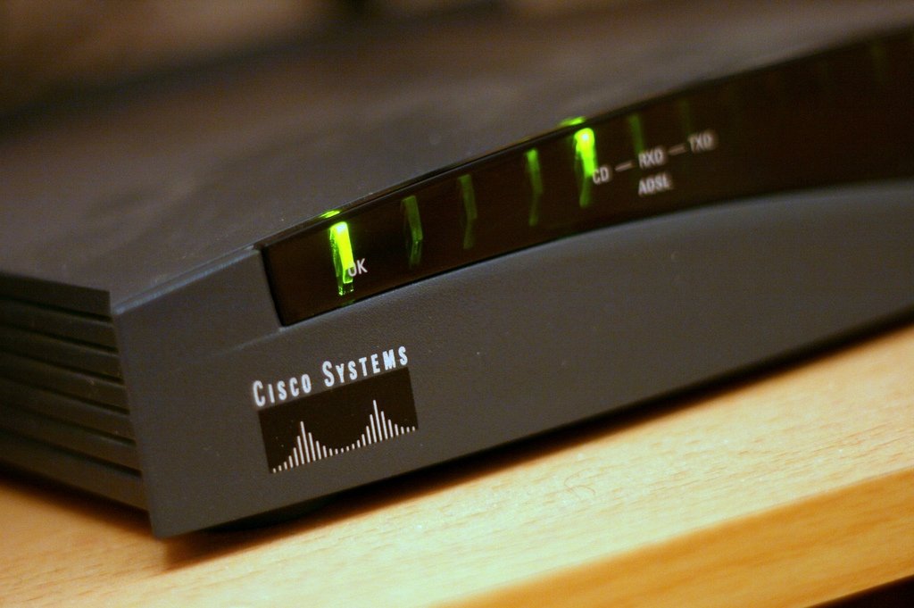 Cisco abrirá un programa de pruebas en un entorno seguro para sus clientes