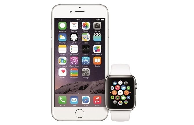 Cómo funcionará Apple Pay en nuestro iPhone y Apple Watch - imagen 3