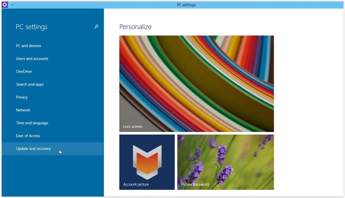 Cómo instalar la nueva actualización de Windows 10 Technical Preview