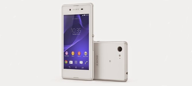 Comparativa Nexus 6 vs otros teléfonos Android de gama alta