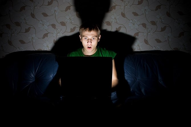 Con las herramientas de Hacking Team se pretende perseguir el ciberterrorismo