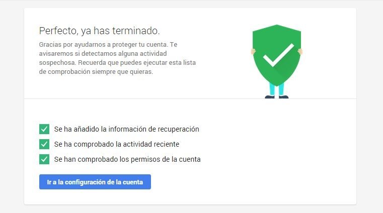 Consigue gigabytes gratis para Drive