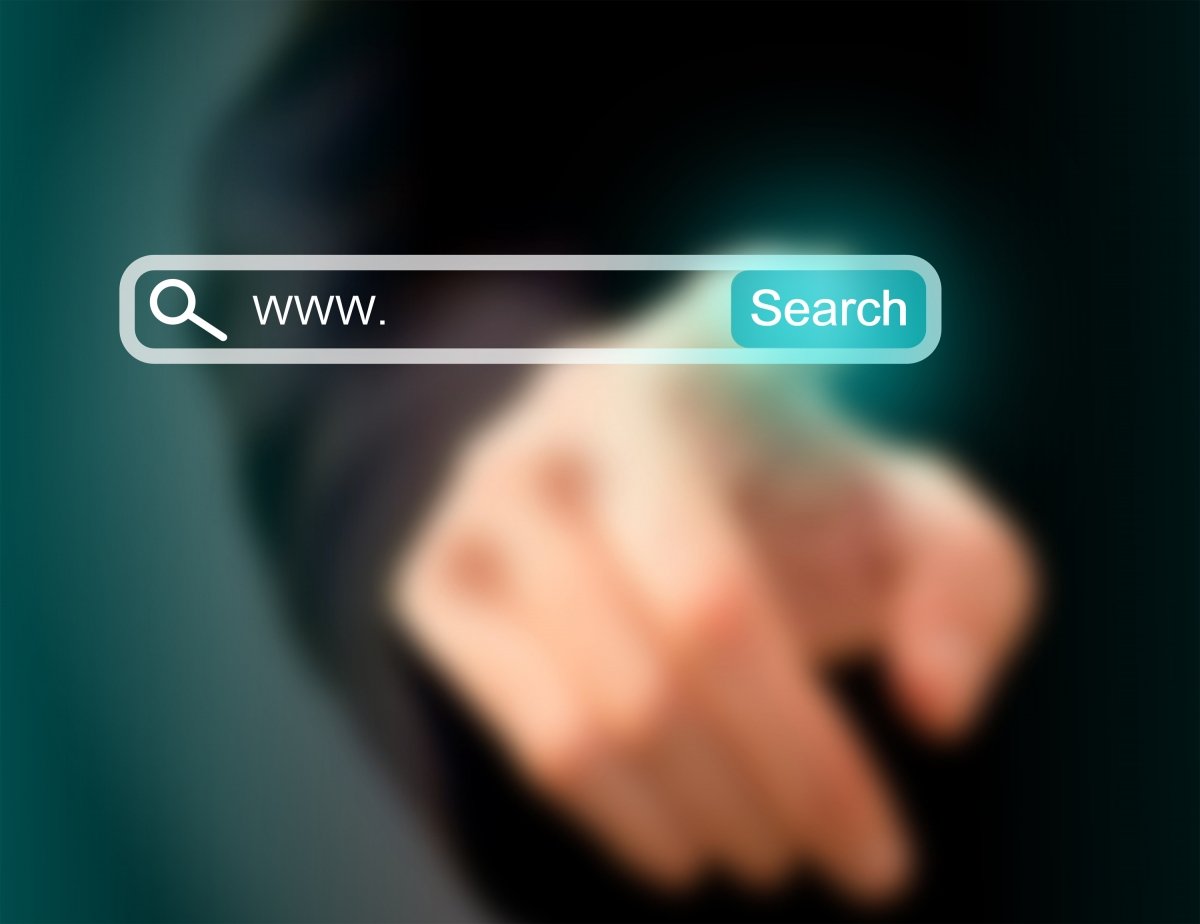 El error 503 se produce cuando falla la comunicación con la web que queremos visitar