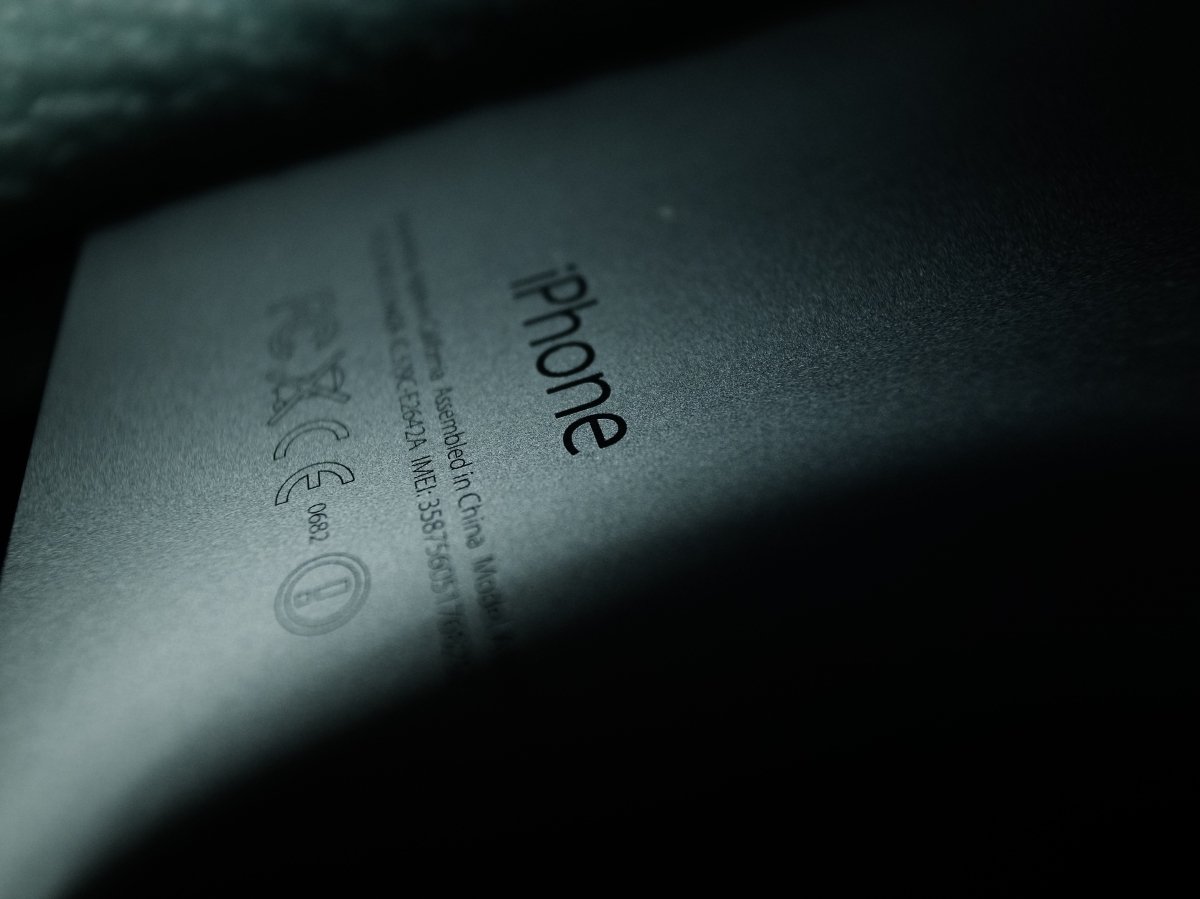 El iPhone 6s es bastante más potente que la generación anterior