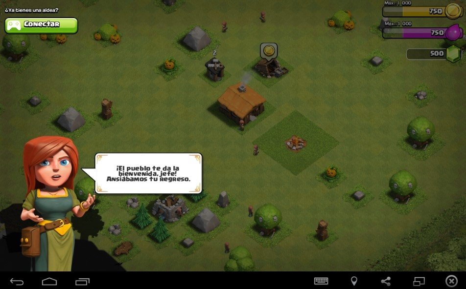 JUEGO ORDENADOR INSTALAR juego ordenador instalar: