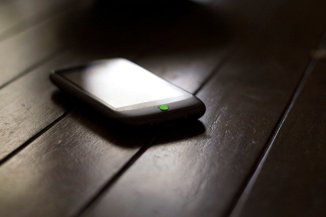 El malware puede acceder a la información más personal del usuario