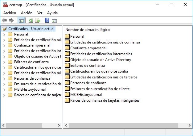 El malware puede revocar los certificados de los antivirus para bloquear su ejecución