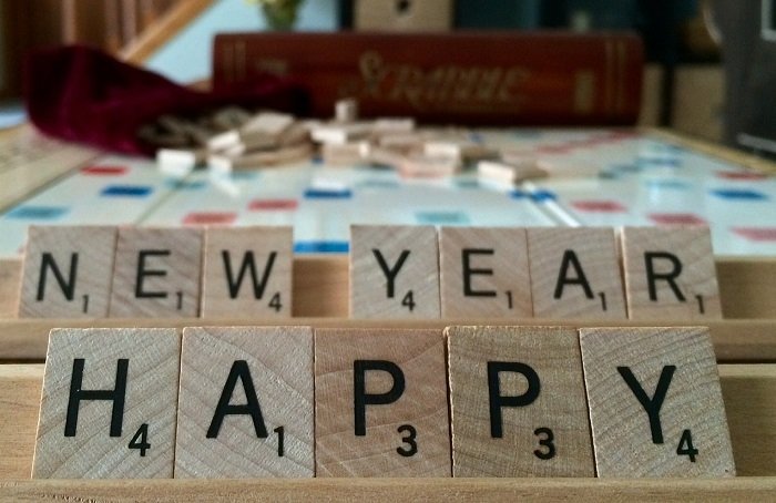 El mensaje más popular del año