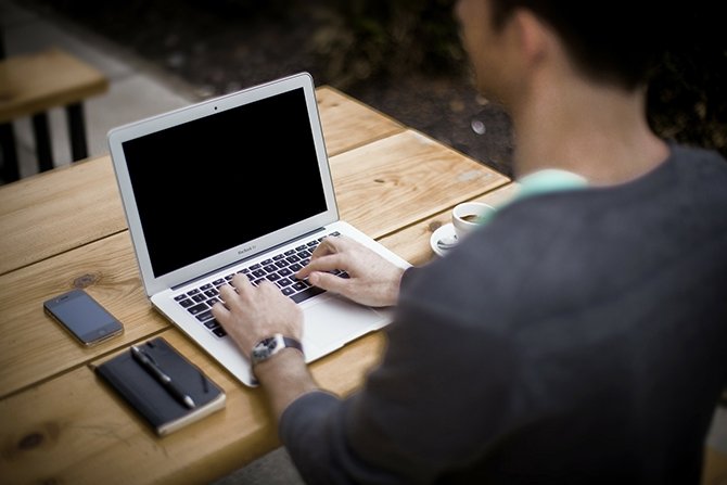 El periodismo digital es el futuro de la profesión
