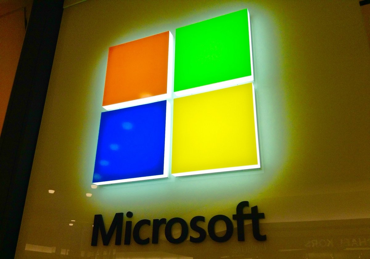 En Microsoft empiezan a escuchar al usuario