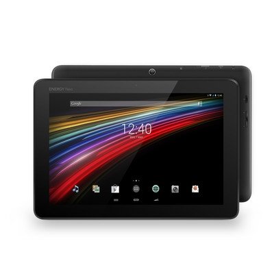 Energy Tablet Neo 3G quiere ser la tableta de moda - imagen 5