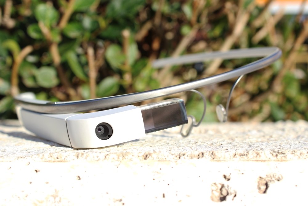 Google Glass, análisis: del futuro a la anécdota y el necesario pulido