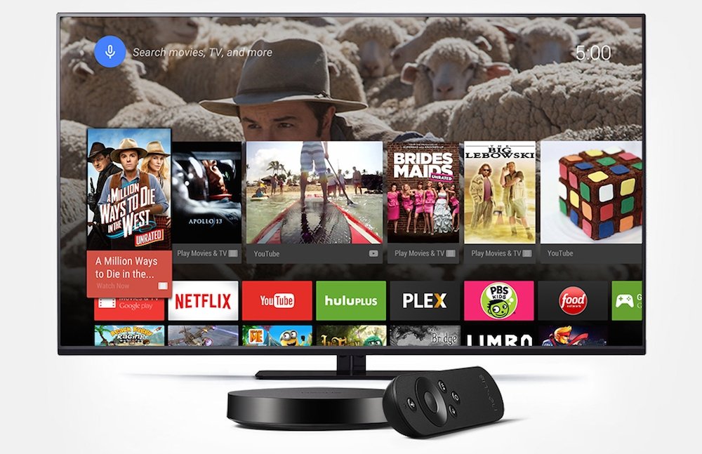 Gameloft apoya al Nexus Player con 10 de sus mejores juegos