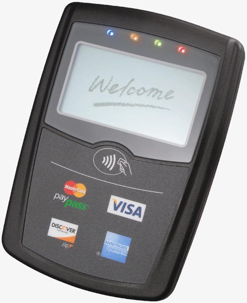 Google Wallet repunta con el lanzamiento de Apple Pay - imagen 2