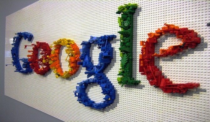 Google y Baidu ya han sido notificadas por Trend Micro