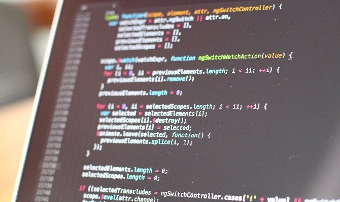 Hay un mercado negro de exploits de antivirus