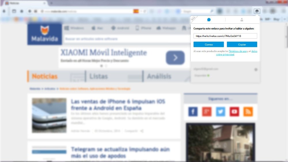Hello: Qué es y cómo activarlo - imagen 5