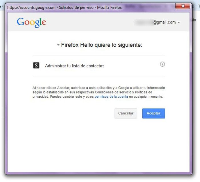 Hello: Qué es y cómo activarlo - imagen 6