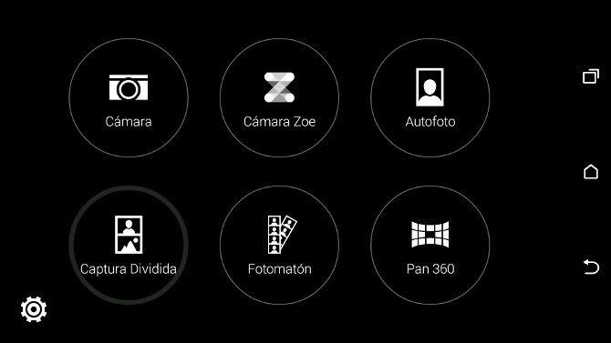 HTC One M8 se actualiza con Android 4.4.4 y Eye Experience - imagen 2