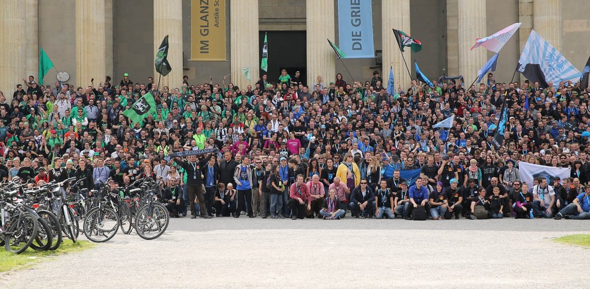 Ingress, la startup de Google, llega a Barcelona - imagen 3