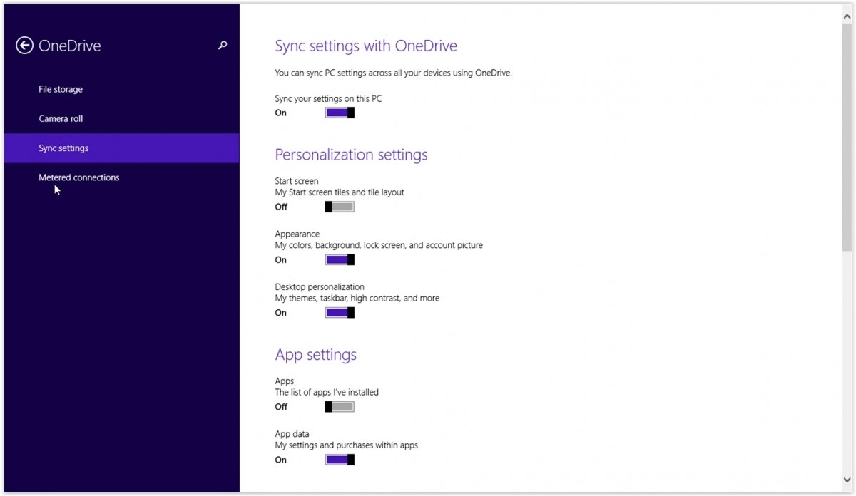 La build 9879 de Windows 10 trae nuevos gestos y el motor Edge para IE - imagen 2