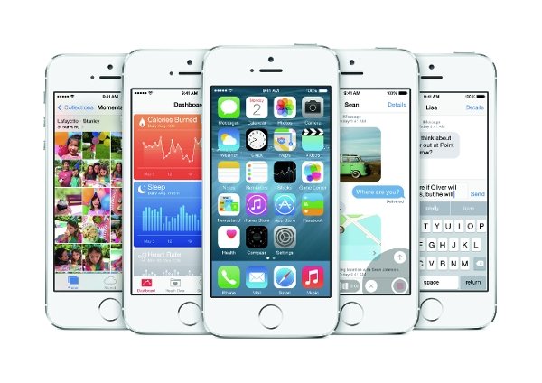 La keynote de Apple que marcará un antes y un después - imagen 2