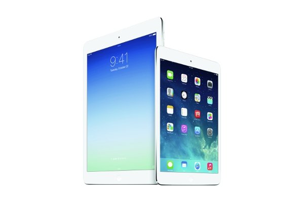 La keynote de Apple que marcará un antes y un después - imagen 3
